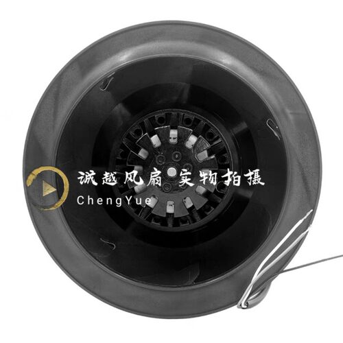 R2S175-AB56-01 R2S175-AB56-56 FH175 175FHLW2 SC175 B2E175