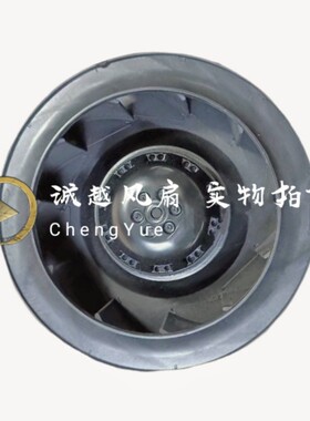 YWD92/40-2风机用外转子电容运转异步电动机FLH220/044E-1802C2