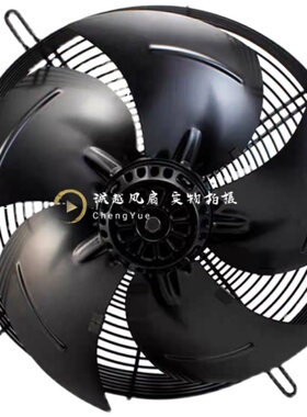 W2D300-CP02-31-34R7A-CEA003S A2D300-AD02-02A2D300-AP08-16-15