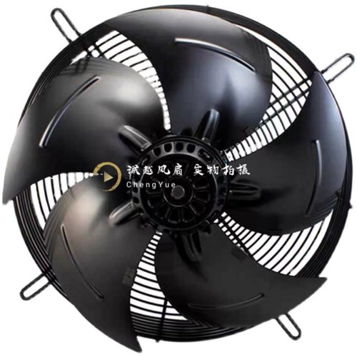 W2D300-CP02-31-34R7A-CEA003S A2D300-AD02-02A2D300-AP08-16-15