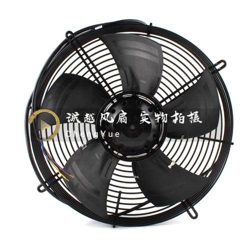 S4E300-AS72-53C01 230V0.28A m4e068-cf冷库风机全新