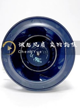 FH133L0000 FH133F0000 SC133A1-AC6-00 AG5 133MM 220V