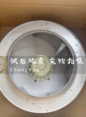 RH45M-4DK.6F.1R-VDK.4F.1R-4DK.4IZIEHLA RH45M-4DK.4I.1R施乐百