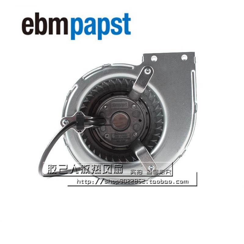 D2D133-DB08-27 D2D133-AB06-30 380-400V D2D133-AB06-08 风机