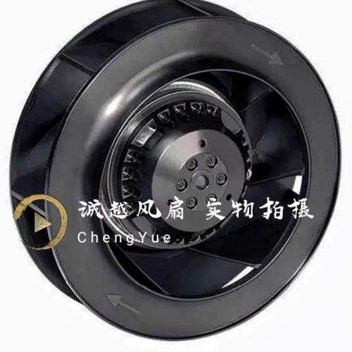 REM225X90-1CN全新原装欣瑞联230V0.49/0.71离心涡轮散热风扇