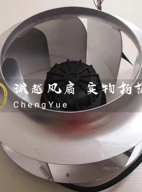 RHA400D4.123B-2DT F43-400003 RHA400D4-123B RHA400D4123B2D