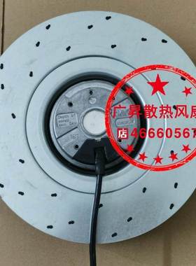 R2E225-AT51-05/06 R2E225-AT01-05 R2E225-AX52-05/20 AT52-19