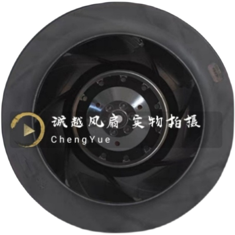 LCFB2D190/44P92/15-AB01 380V 原装正品微光 三相进口离心风机风