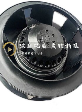 SC190A1-068-002 SC190A1-068-004 泛仕达电容运转异步电动机风扇