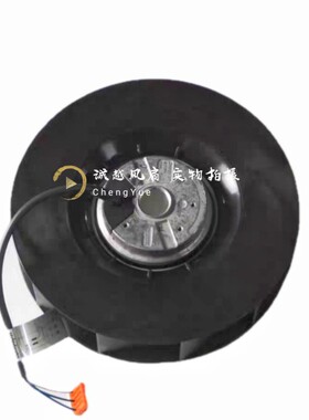 FJ190T0000 FLH190045A1803D4 FH190R0000 原装进口风机