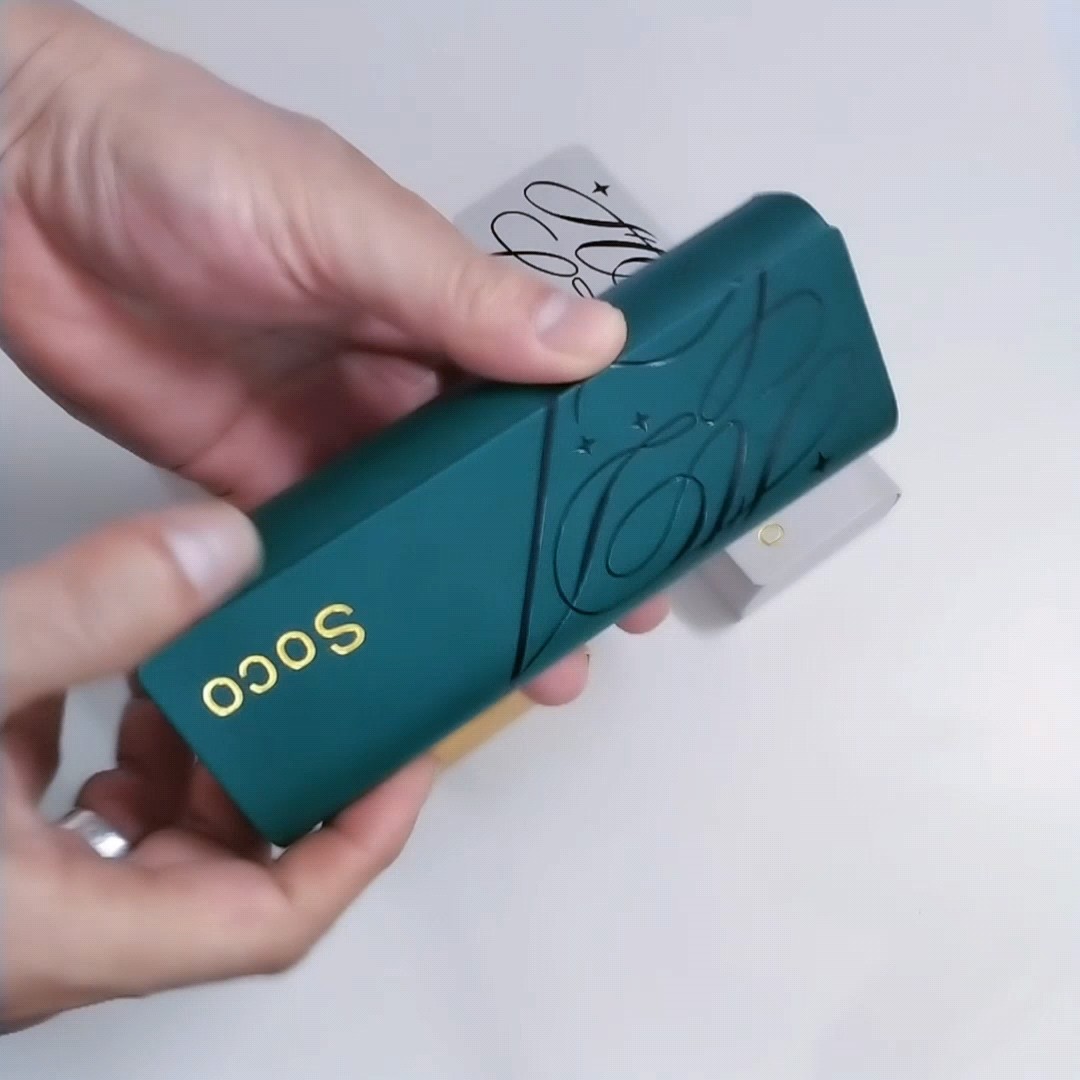 2025新款眼镜盒防压抗摔男便携女生学生高级感轻奢自动闭合眼睛盒,ZIPPO/瑞士军刀/眼镜,眼镜盒,淘宝优惠券,粉丝福利购,淘宝优惠卷