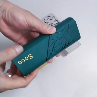 2025新款 眼镜盒防压抗摔男便携女生学生高级感轻奢自动闭合眼睛盒