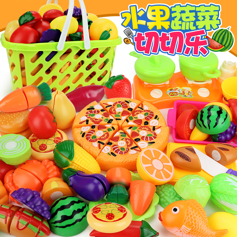 长春市信用卡提现用哪个软件好【加▲威信Q同