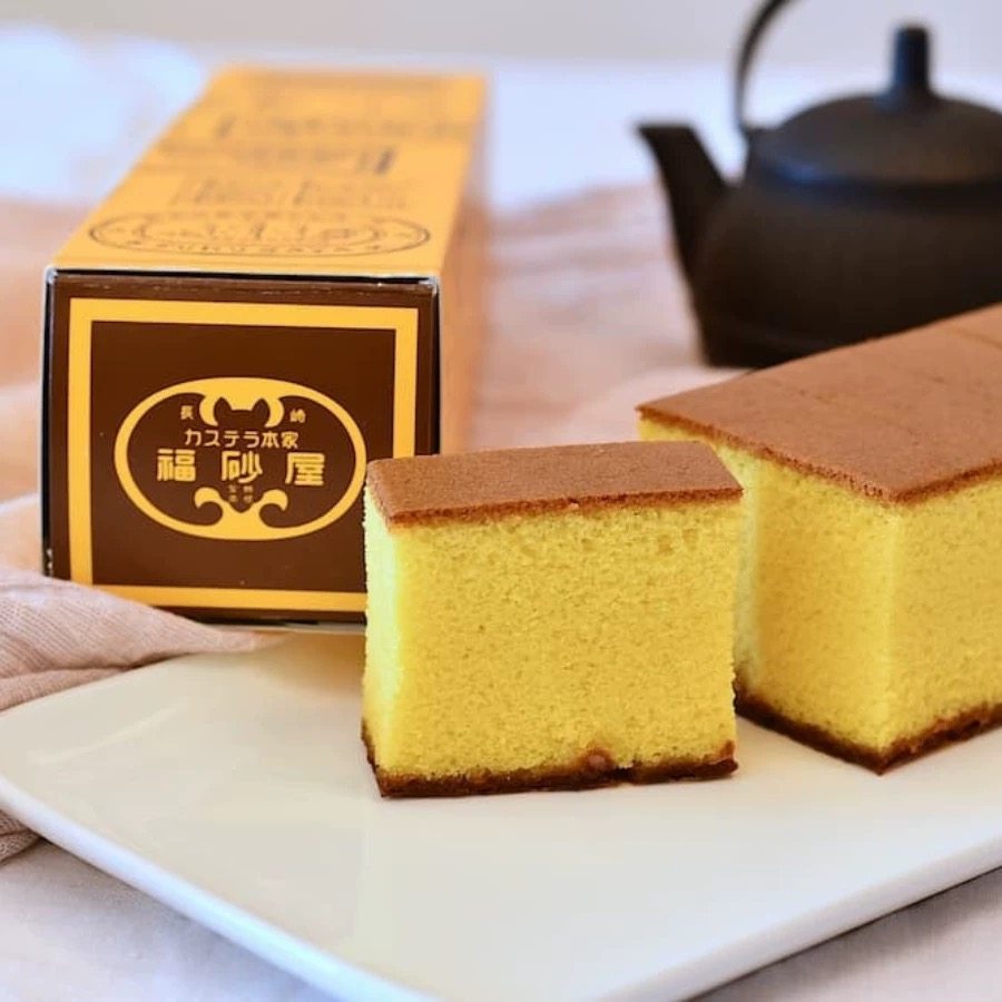 【现货刚到】日本进口福砂屋黄油蜂蜜长崎卡斯提拉蛋糕点心礼盒装,零食/坚果/特产,传统西式糕点,淘宝优惠券,粉丝福利购,淘宝优惠卷