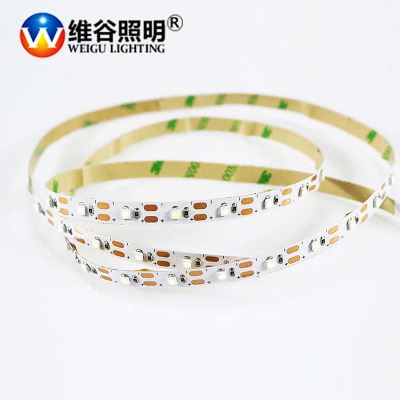 低压5v电池灯带三节5号电池