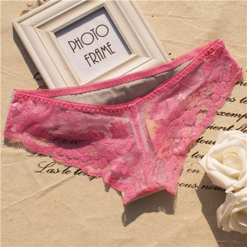 Slip sexy - Ref 641399 Image 4