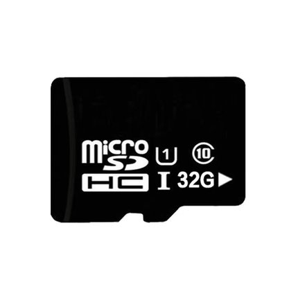 4G/8G/16G/32G TF内存卡 平板手机插卡音箱看戏机通用