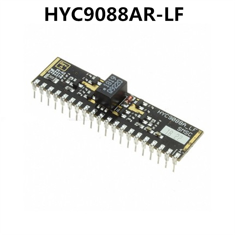 原装正品 HYC9088A R-LF HYC9088AR-LF HYC9088A-LF现货可直拍