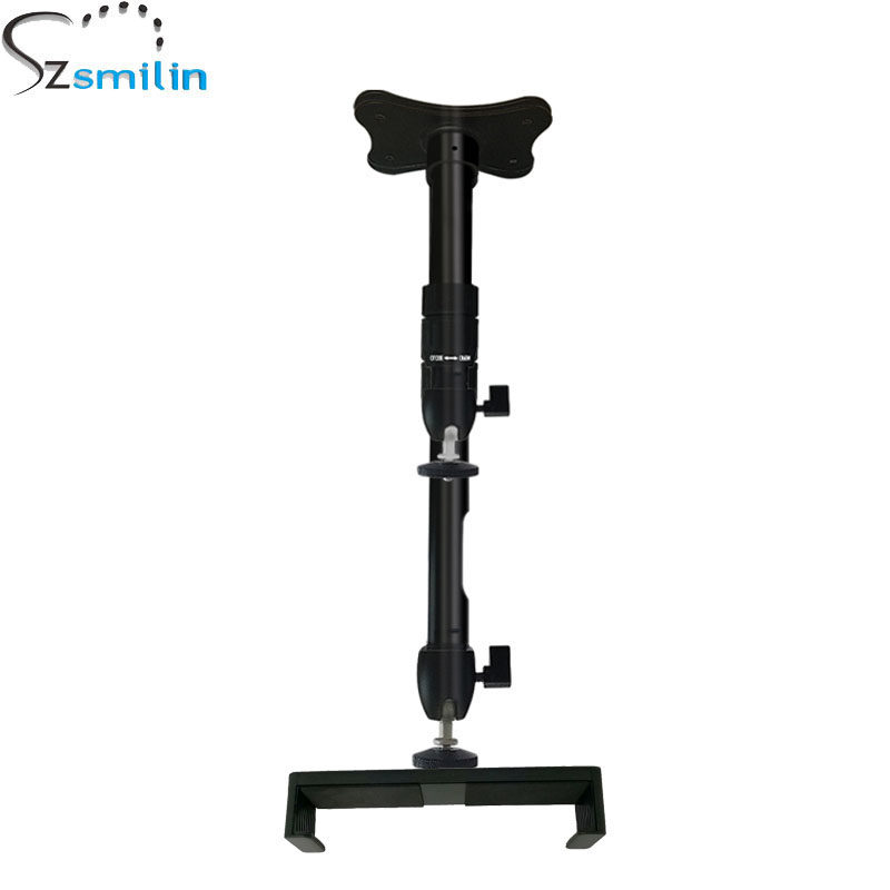简单好用XGIMI极米芒果小觅吊架z4air projector投影仪支架墙壁架图片
