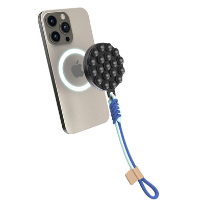 magneticsuctionphonemount