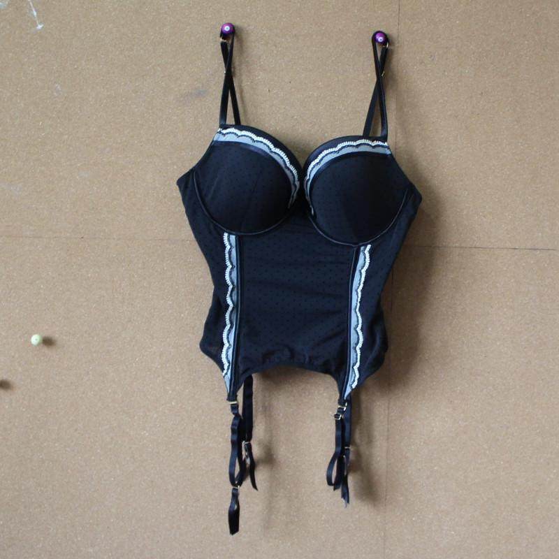 Corset amincissant S86 en autre - Ref 709084 Image 1