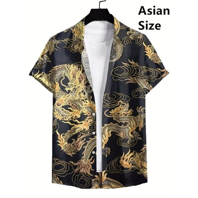 翻领卷边T恤开衫Flip collar rolled edge short sleeved T-shirt