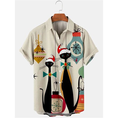 翻领卷边短袖T恤Flip collar rolled edge short sleeved T-shirt