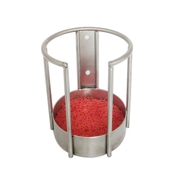 包郵汽車車載不鏽鋼水杯架 飲料架 固定架防倒傾斜支架304不鏽鋼在類目 汽車/用品/配件/改裝, 汽車用品/內飾品, 駕車個人用品, 車用水杯架/飲料架中 - 來自Buy2taobao.com提供專業的淘寶代購服務