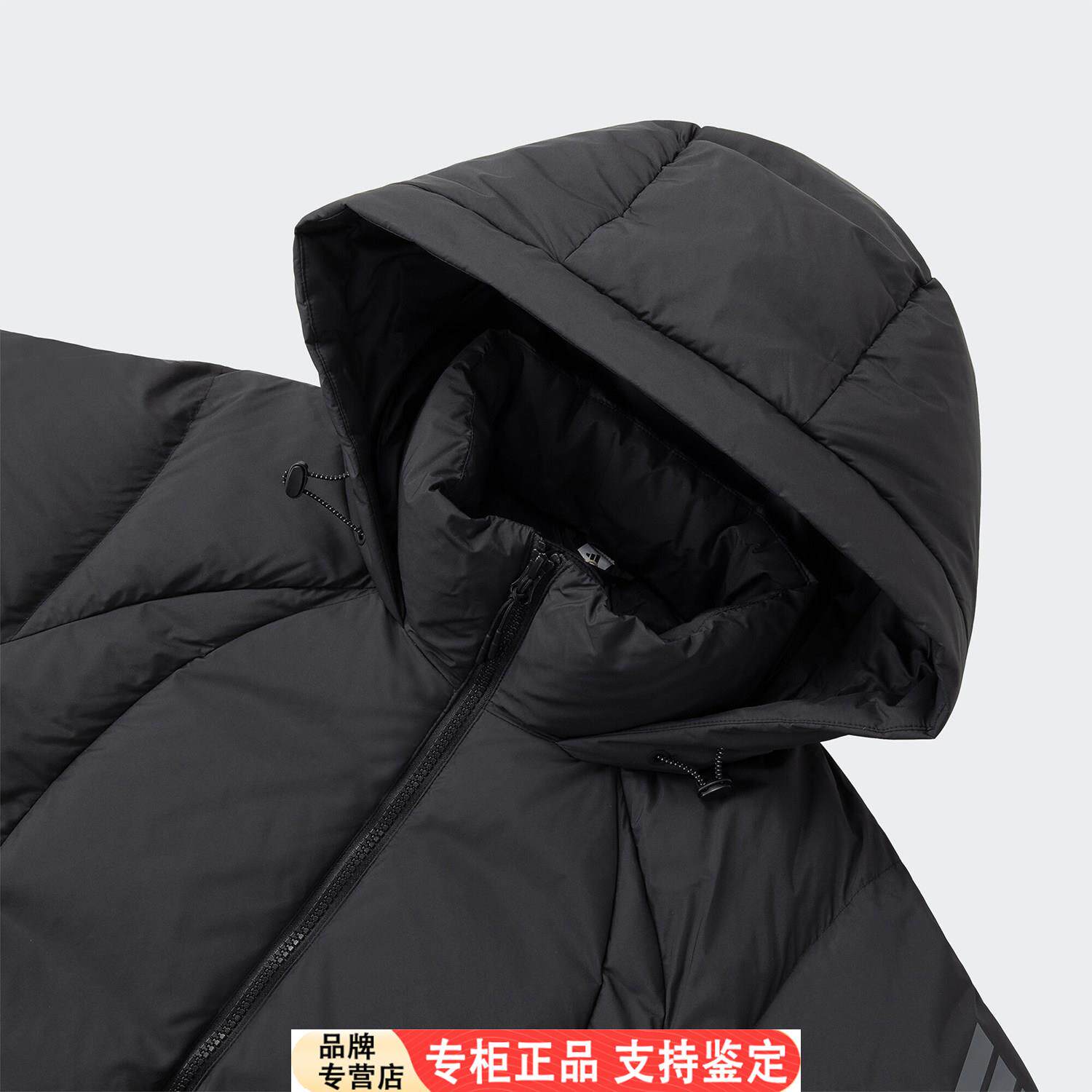 Adidas/官方正品新款女士