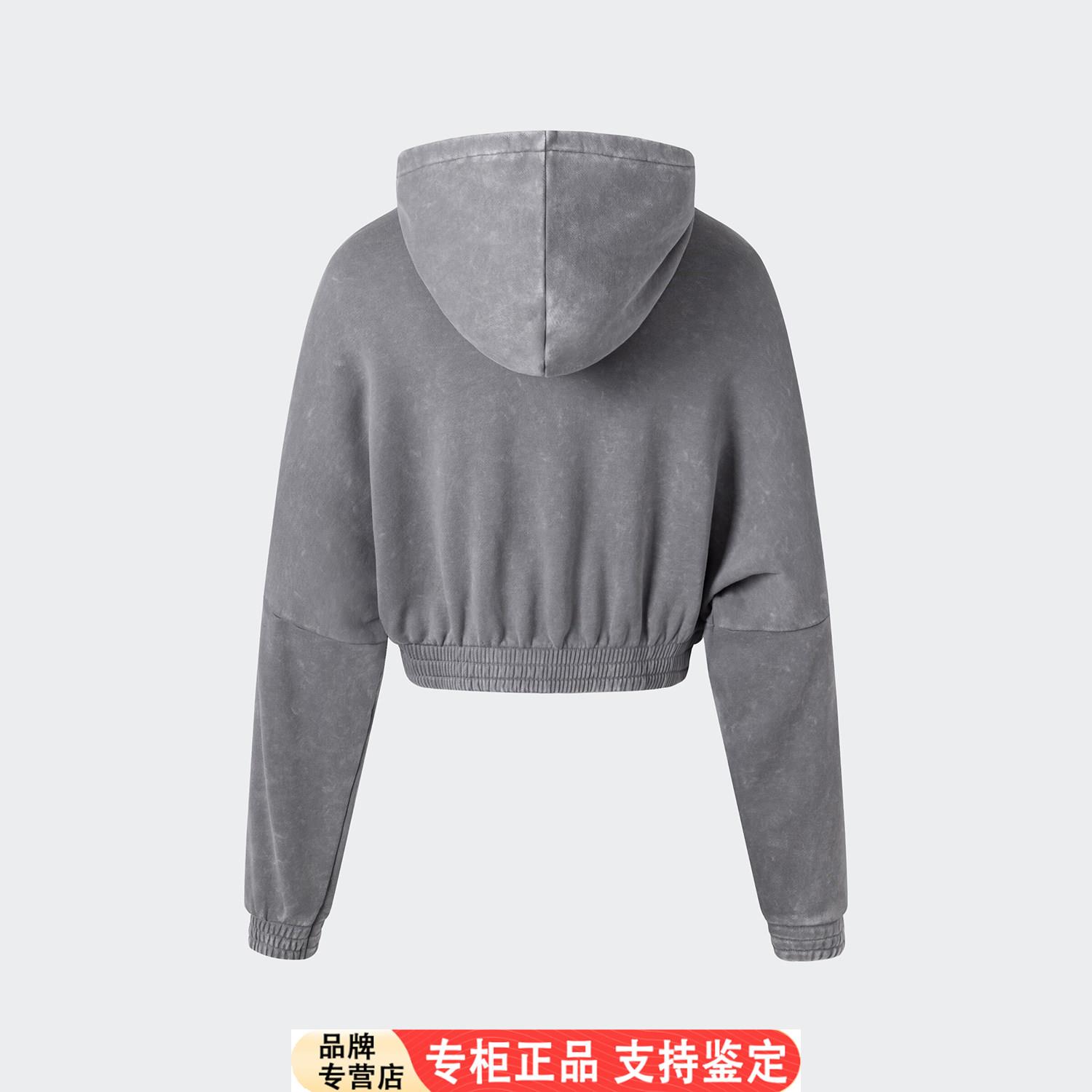 Adidas/官方正品三叶草女
