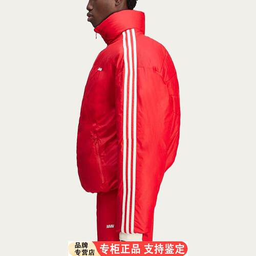 Adidas/正品三叶草FW24条