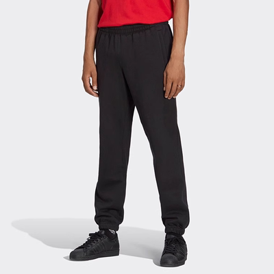 阿迪达斯三叶草男子运动休闲长裤