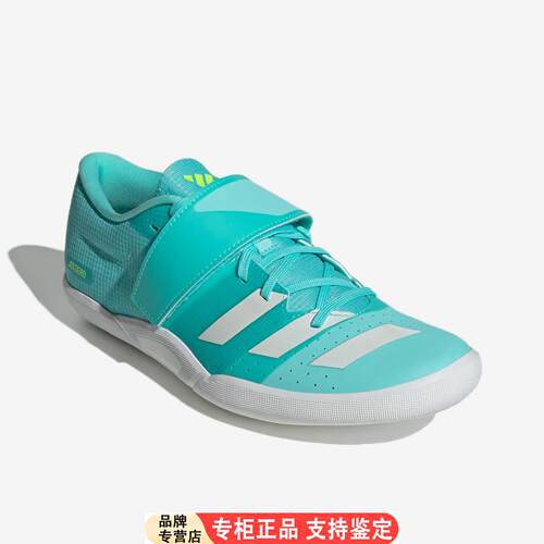 Adidas/正品zeroThws敏捷