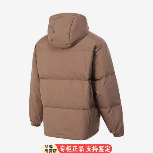 Adidas/官方正品新款男士