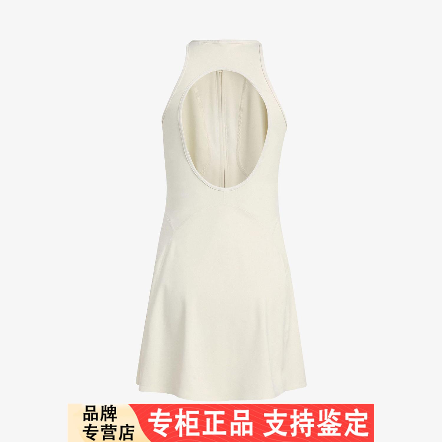 Adidas/官方正品TRAINGD