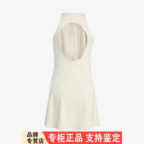 Adidas/官方正品TRAINGD