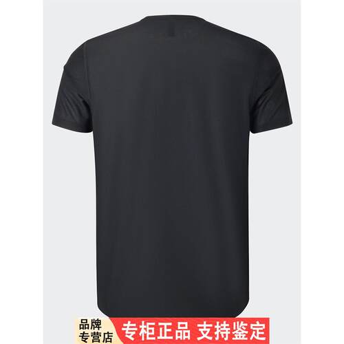 Adidas/阿迪达斯正品OTR