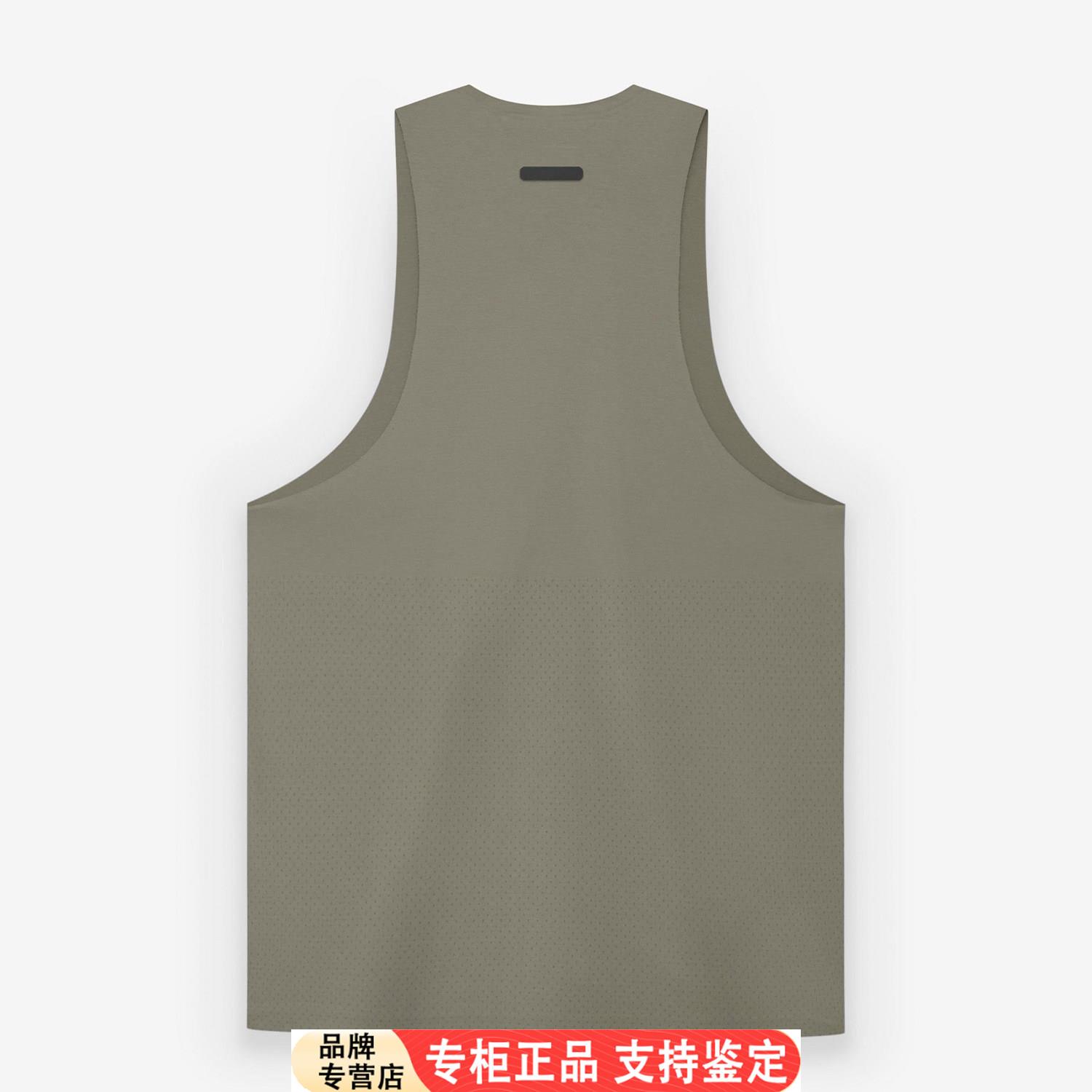 Adidas/官方正品夏季新款
