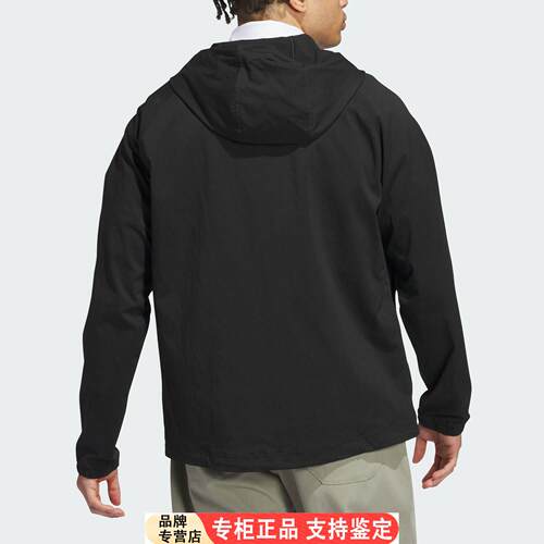 Adidas/官方正品新款男士