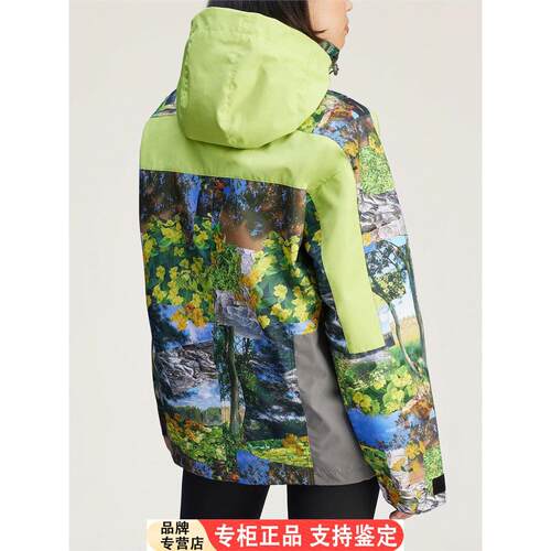 Adidas/阿迪达斯正品新款