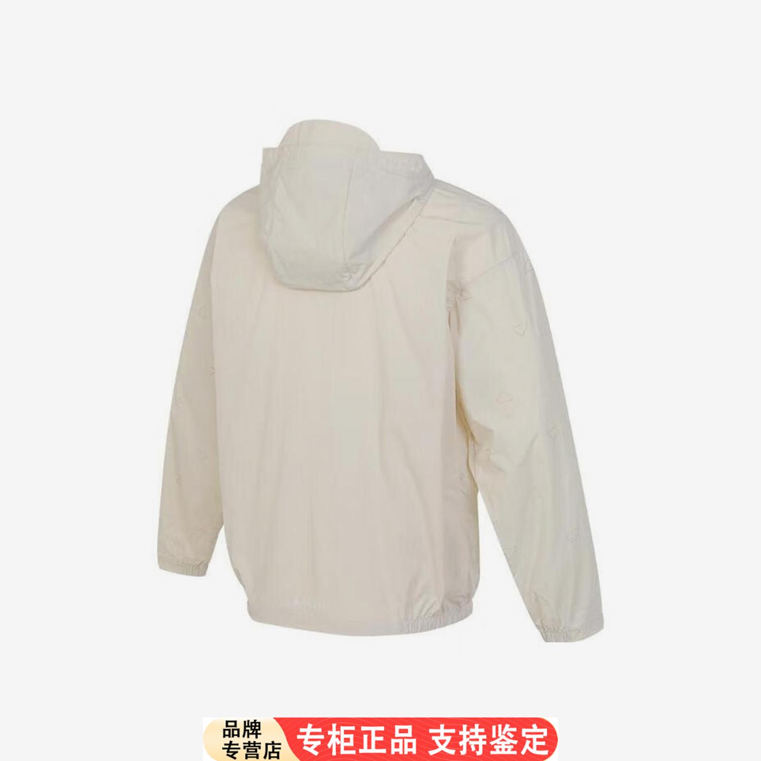 Adidas/官方正品新款儿童