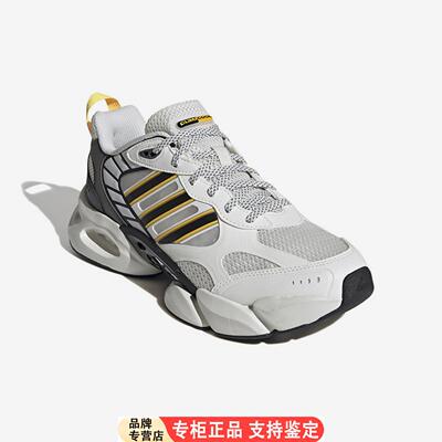 Adidas/官方正品当季新款