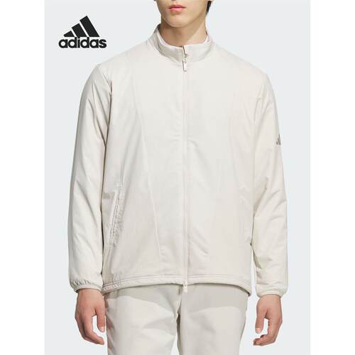 Adidas/阿迪达斯正品春秋