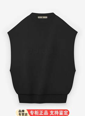 Adidas/正品秋季新款女士