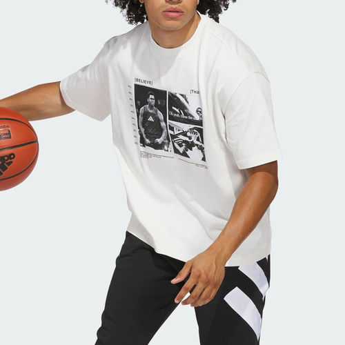 Adidas/正品2025夏季款男
