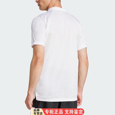 Adidas/正品CLIMAPO男士