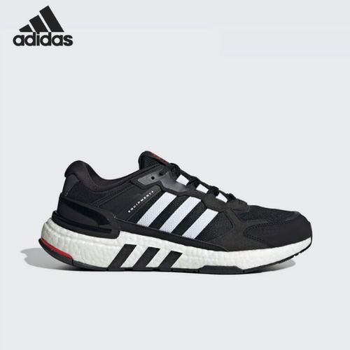 Adidas/阿迪达斯男子舒适跑步鞋