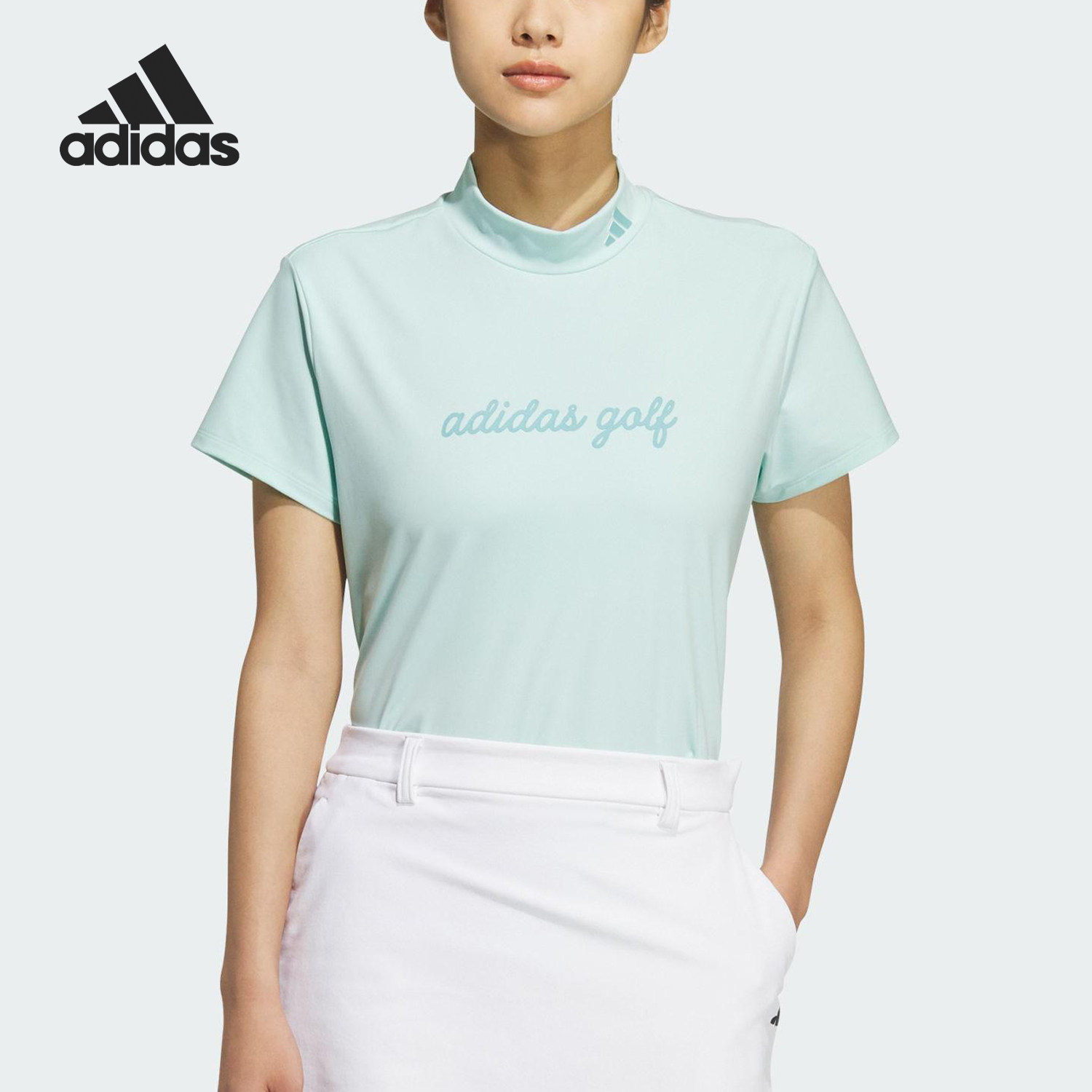Adidas/官方正品舒适春季