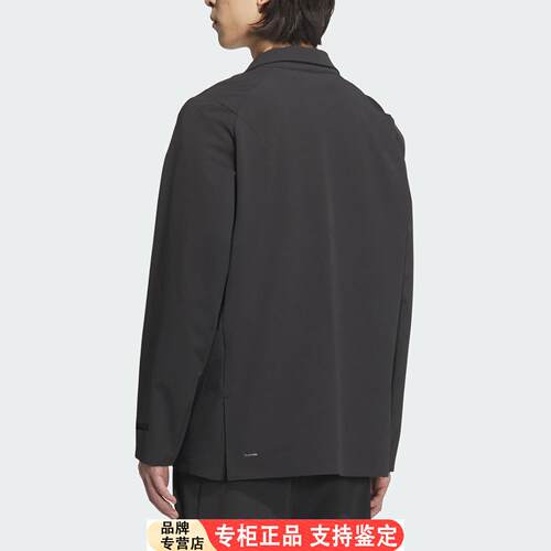 Adidas/官方正品新款男士