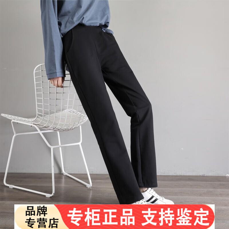 Adidas女裤夏季新款跑步